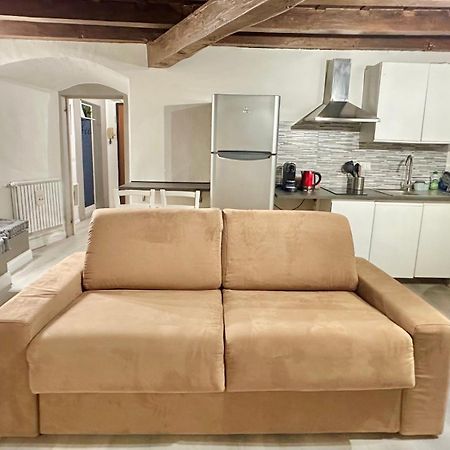 Davanzati Boutique Apartment Φλωρεντία Εξωτερικό φωτογραφία