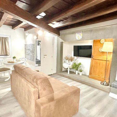 Davanzati Boutique Apartment Φλωρεντία Εξωτερικό φωτογραφία