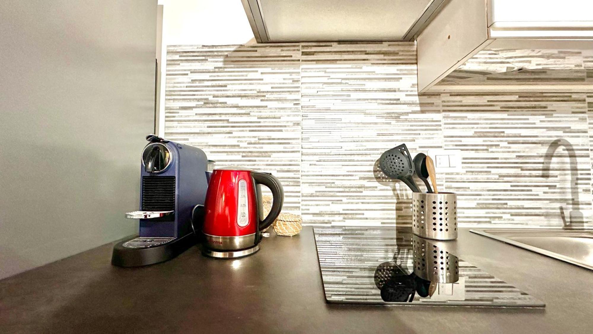 Davanzati Boutique Apartment Φλωρεντία Εξωτερικό φωτογραφία