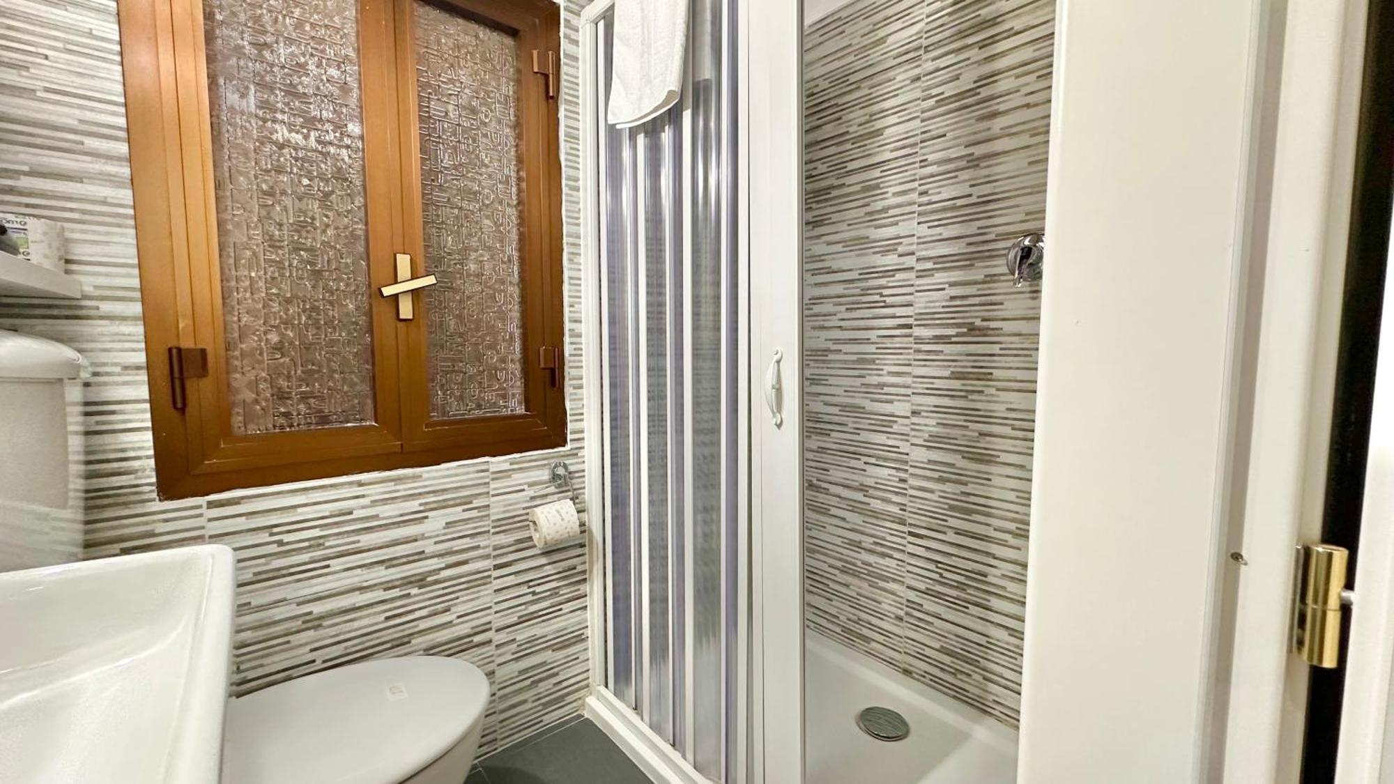 Davanzati Boutique Apartment Φλωρεντία Εξωτερικό φωτογραφία